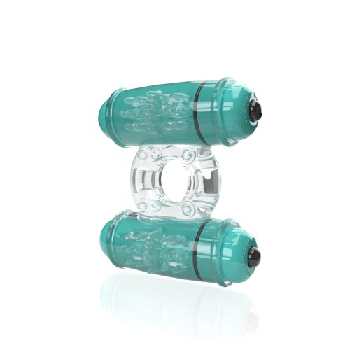 Screaming O 4B Double Wammy Kiwi - Image 3