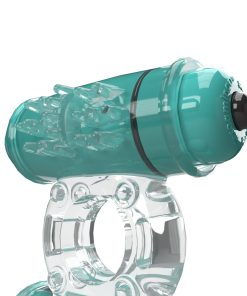 Screaming O 4B Double Wammy Kiwi