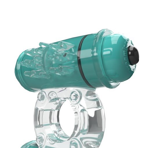 Screaming O 4B Double Wammy Kiwi - Image 4