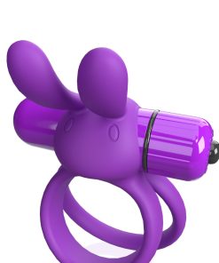 Screaming O 4B Ohare Xl Grape