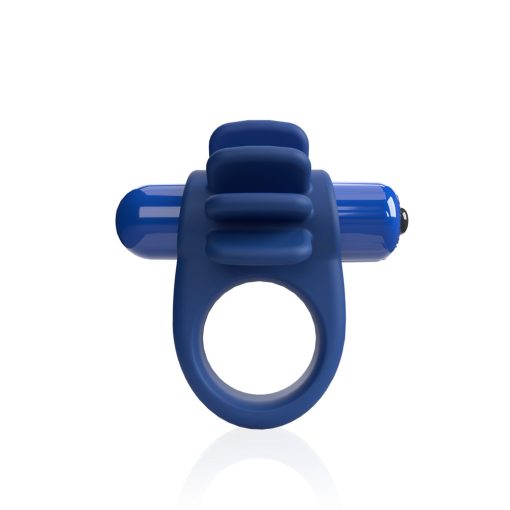 Screaming O 4B Skooch Blueberry - Image 2