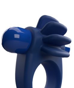 Screaming O 4B Skooch Blueberry