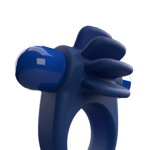 Screaming O 4B Skooch Blueberry - Image 4