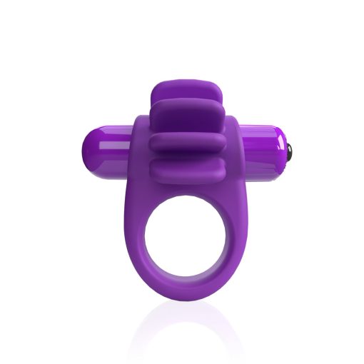 Screaming O 4B Skooch Grape - Image 2