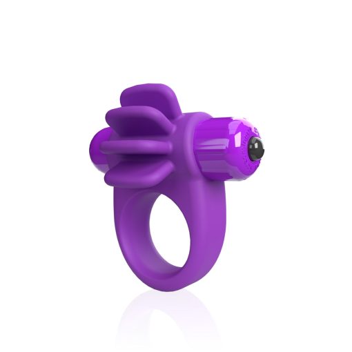 Screaming O 4B Skooch Grape - Image 3