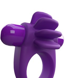 Screaming O 4B Skooch Grape