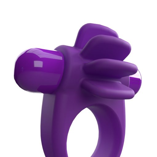 Screaming O 4B Skooch Grape - Image 4