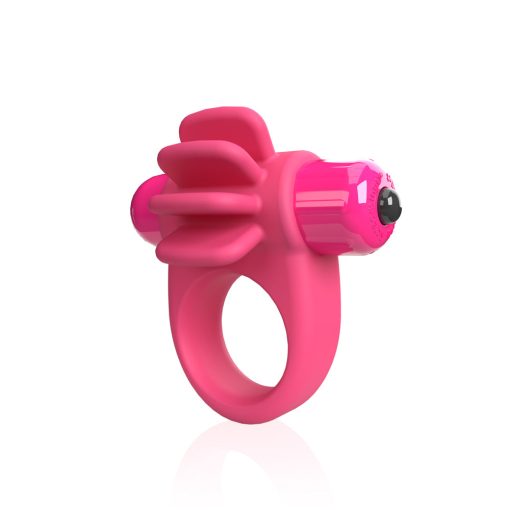 Screaming O 4B Skooch Strawberry - Image 3