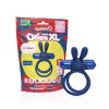 Screaming O 4T Ohare Xl Blueberry