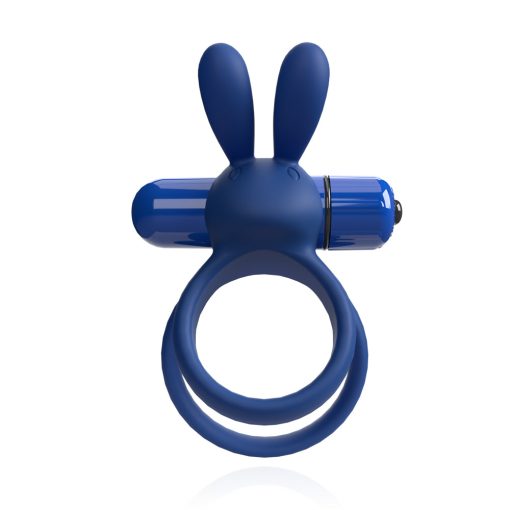 Screaming O 4T Ohare Xl Blueberry - Image 2