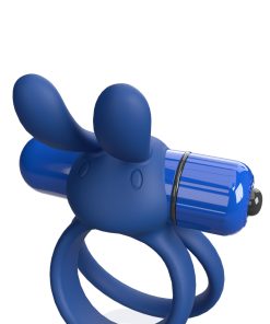 Screaming O 4T Ohare Xl Blueberry