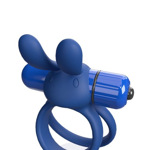 Screaming O 4T Ohare Xl Blueberry - Image 4