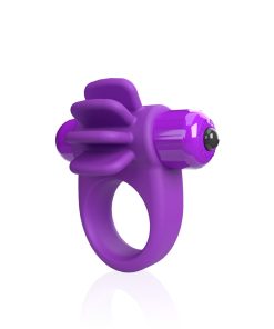 Screaming O 4T Skooch Grape