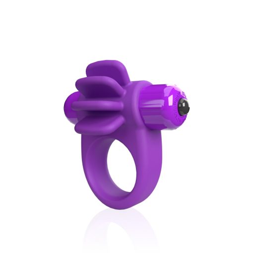 Screaming O 4T Skooch Grape - Image 3