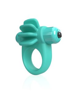 Screaming O 4T Skooch Kiwi