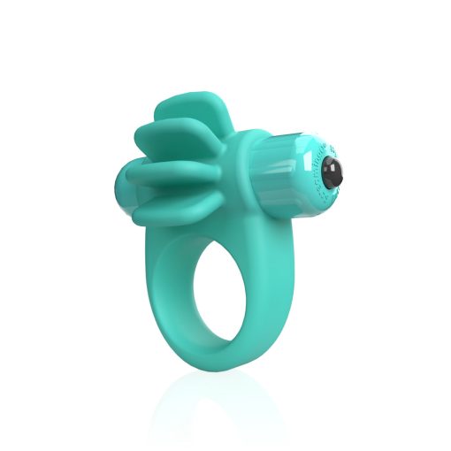 Screaming O 4T Skooch Kiwi - Image 3