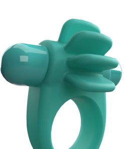 Screaming O 4T Skooch Kiwi