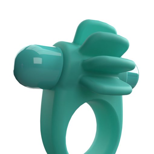 Screaming O 4T Skooch Kiwi - Image 4