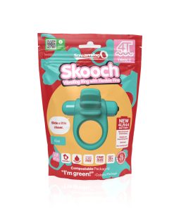 Screaming O 4T Skooch Kiwi