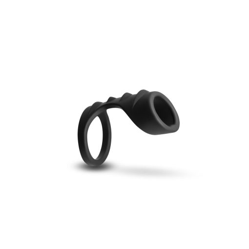 Renegade Bolster Black - Image 2