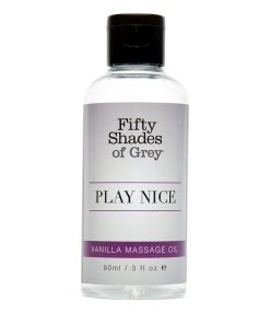 Fifty Shades Of Grey We Vibe Moving As One Kit Black