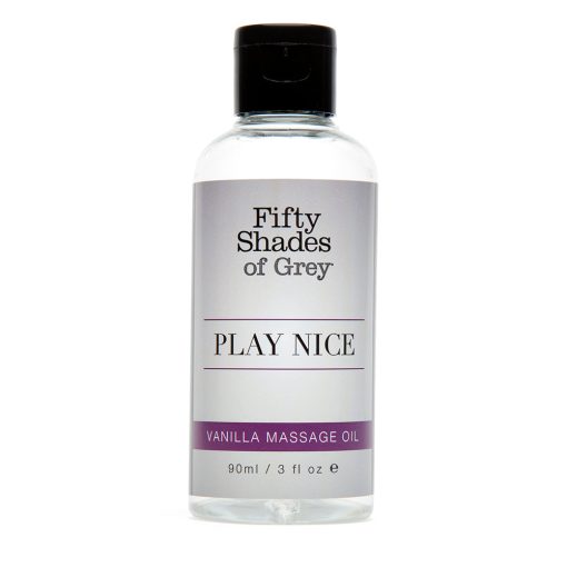 Fifty Shades Of Grey We Vibe Moving As One Kit Black - Image 3