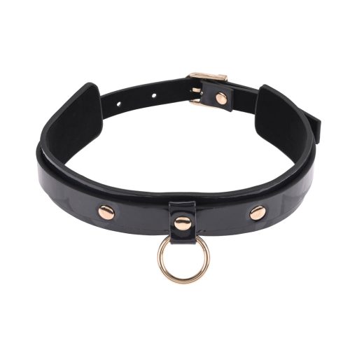Sportsheets Sex & Mischief Orbit Day Collar - Image 2