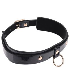 Sportsheets Sex & Mischief Orbit Day Collar