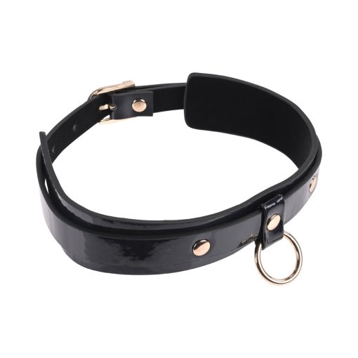 Sportsheets Sex & Mischief Orbit Day Collar - Image 3