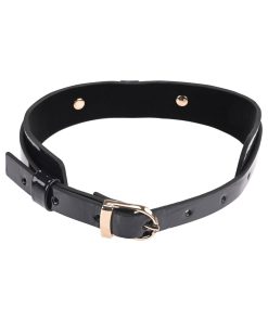 Sportsheets Sex & Mischief Orbit Day Collar