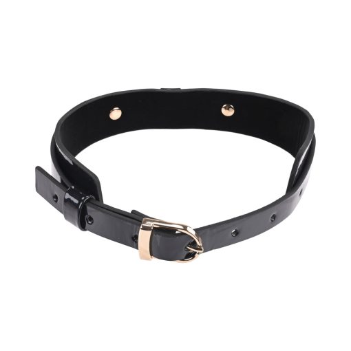 Sportsheets Sex & Mischief Orbit Day Collar - Image 5