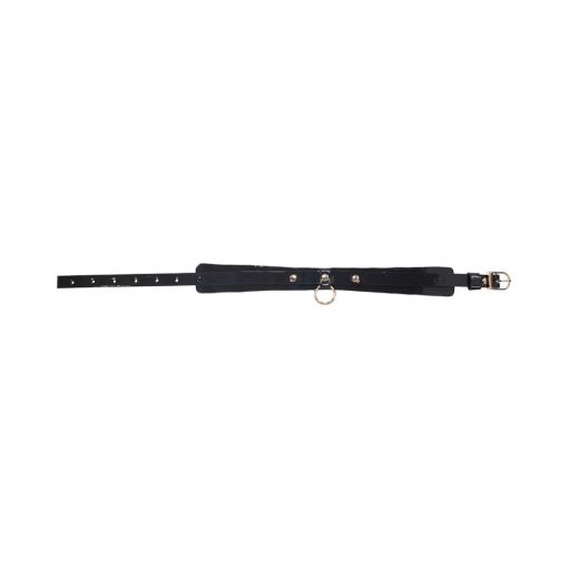 Sportsheets Sex & Mischief Orbit Day Collar - Image 6