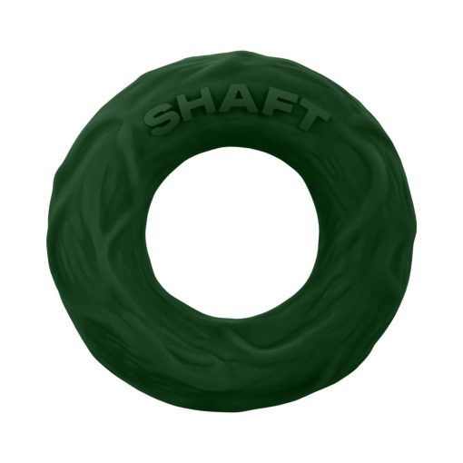 Shaft Model R: C-Ring Green Size 1 - Image 2