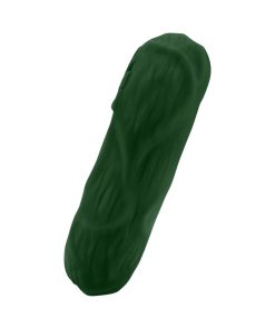 Shaft Model R: C-Ring Green Size 1