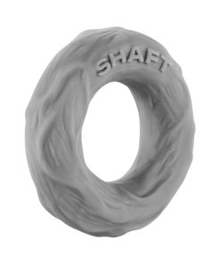 Shaft Model R: C-Ring Grey Size 1