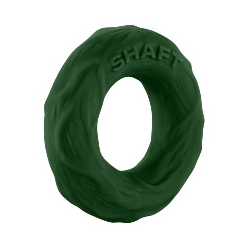 Shaft Model R: C-Ring Green Size 2 - Image 4