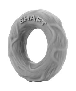 Shaft Model R: C-Ring Grey Size 2