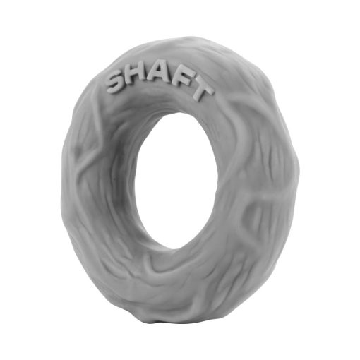 Shaft Model R: C-Ring Grey Size 2 - Image 3