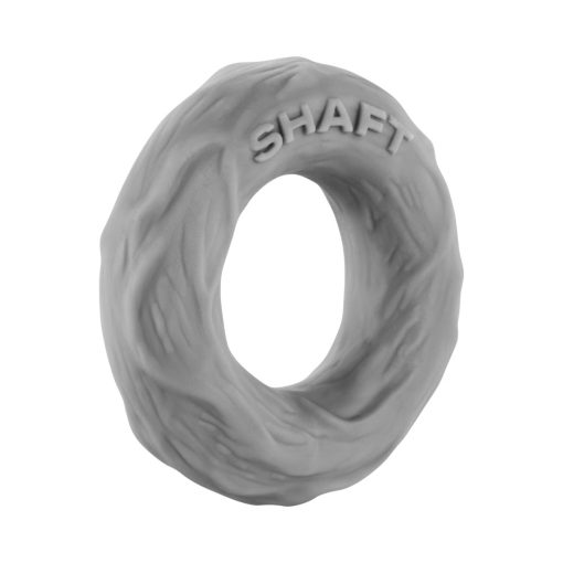 Shaft Model R: C-Ring Grey Size 2 - Image 4