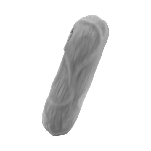 Shaft Model R: C-Ring Grey Size 2 - Image 5