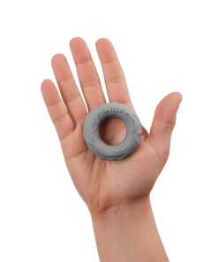 Shaft Model R: C-Ring Grey Size 2