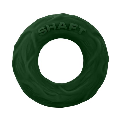 Shaft Model R: C-Ring Green Size 3 - Image 2