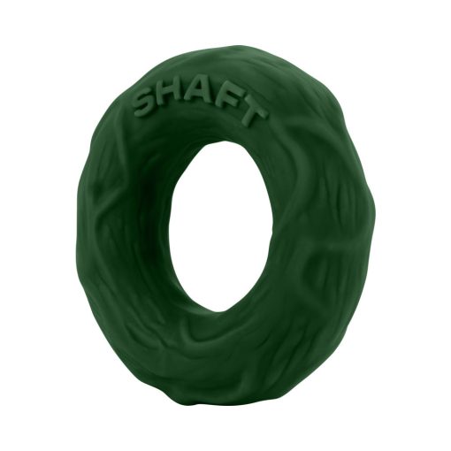 Shaft Model R: C-Ring Green Size 3 - Image 3