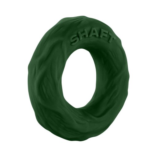 Shaft Model R: C-Ring Green Size 3 - Image 4