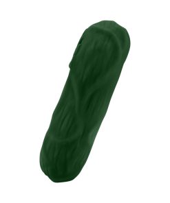Shaft Model R: C-Ring Green Size 3
