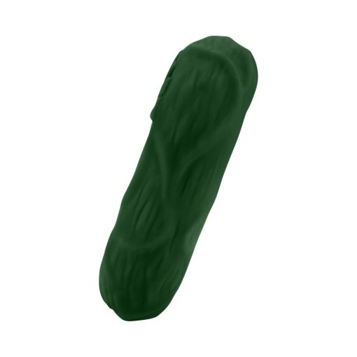 Shaft Model R: C-Ring Green Size 3 - Image 5