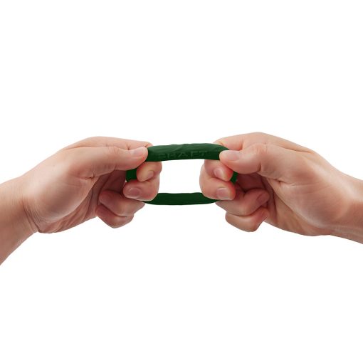 Shaft Model R: C-Ring Green Size 3 - Image 7