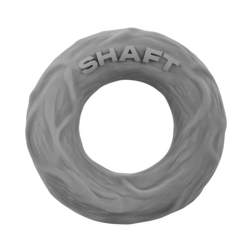 Shaft Model R: C-Ring Grey Size 3 - Image 2