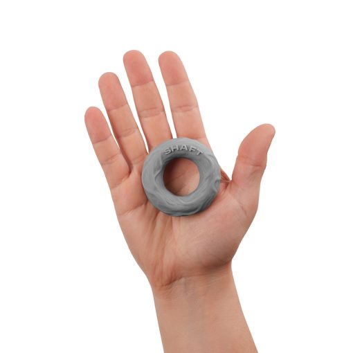 Shaft Model R: C-Ring Grey Size 3 - Image 6
