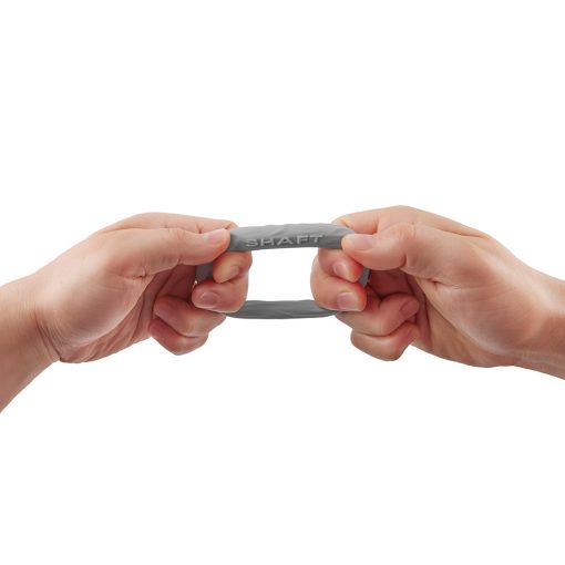 Shaft Model R: C-Ring Grey Size 3 - Image 7